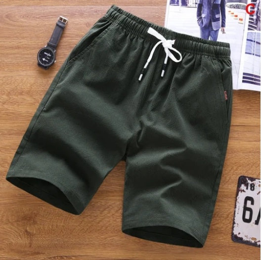 Summer Shorts for men, shorts for men, shorts for men, cotton for men, pants for men
