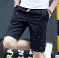 Summer Shorts for men, shorts for men, shorts for men, cotton for men, pants for men