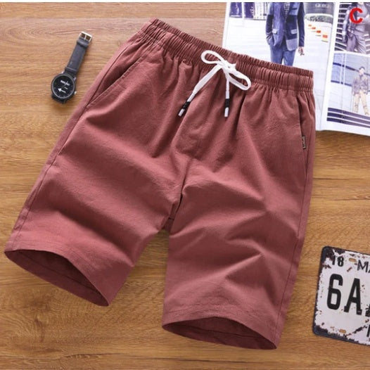 Summer Shorts for men, shorts for men, shorts for men, cotton for men, pants for men