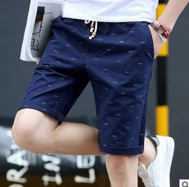 Summer Shorts for men, shorts for men, shorts for men, cotton for men, pants for men