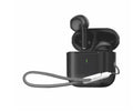 New Heavy-bass Mini5 Wireless Bluetooth Earbuds